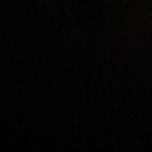 Meet your Posher, Darrin